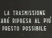 nostri amici, conoscenza.