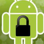 Come bypassare il codice di blocco dei dispositivi Android senza perdere i dati