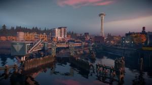 inFamous Second Son Recensione