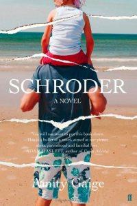 Schroder2