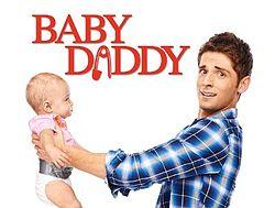 BabyDaddy_5426