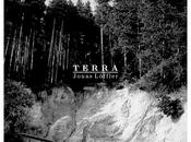 Recensione Terra Jonas Löffler, 2014