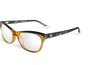 Laura Biagiotti: nuovo occhiale “Carioca”