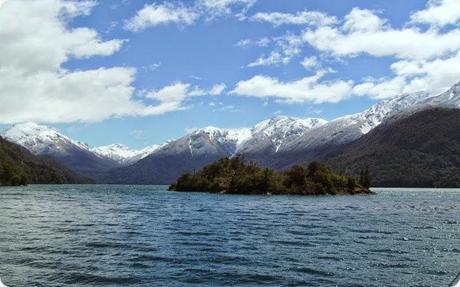 lago menendez4