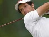 Golf: torinese Matteo Delpodio chiude Spagna. Rimonta anche Tadini