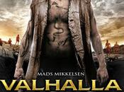 Valhalla Rising (Pt.2)