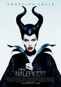 maleficent-poster