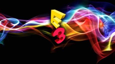 E3 2014 0906