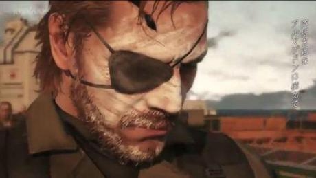 metal_gear_solid_5