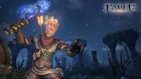 Fable-Anniversary-pc