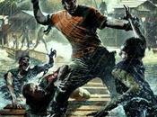 Dead Island profilo Linkedin confermerebbe lavorazione