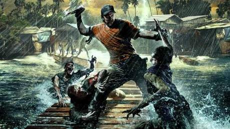 Dead Island 0906