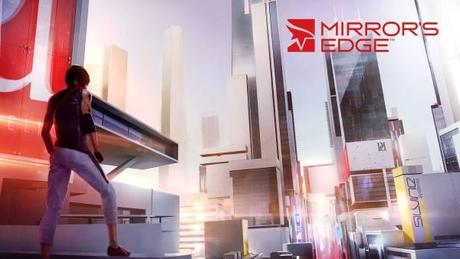 mirrors-edge-new-concept-art