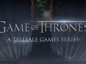 2014, Game Thrones sarà presente Angeles