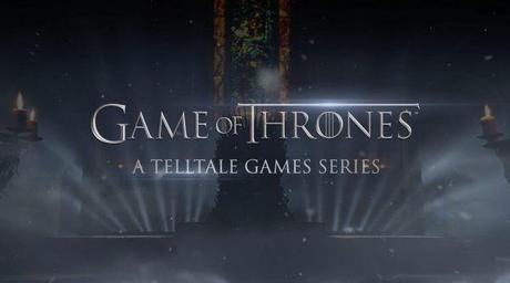 gameofthrones-telltale