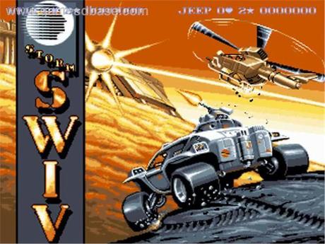 S.W.I.V._-_1991_-_Storm