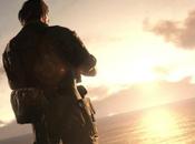 Metal Gear Solid Phantom Pain, tris immagini inedite pre-E3