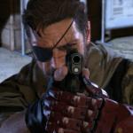 metal gear solid 5 the phantom pain 0806 2