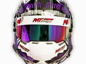 Stilo ST4F D.Stacey 2013 Creaney Designs