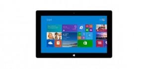 I migliori tablet PC con Windows 8