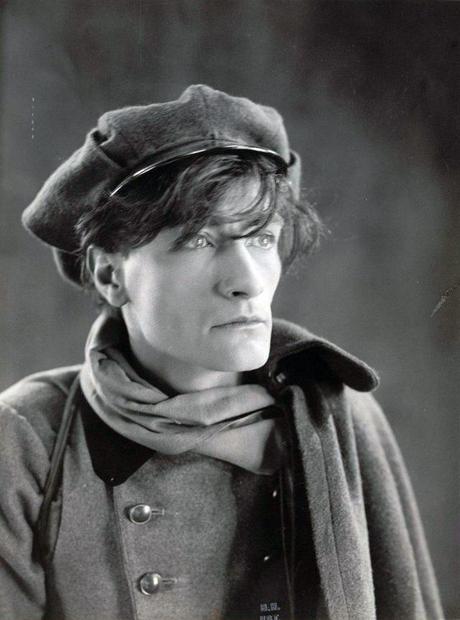 Artaud_BNF