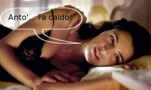 10428993_10201835624881335_1925670456_n