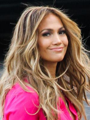 bronde 10