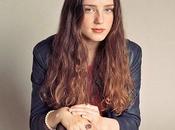 Birdy Shirt video ufficiale nuovo singolo