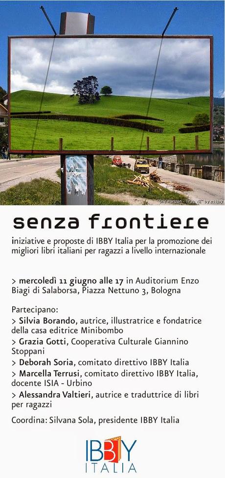 Importanza del passaparola e utilità del telefono senza fili