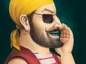 Importanza passaparola utilità telefono senza fili