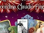 Finale Poetè Diego Nuzzo