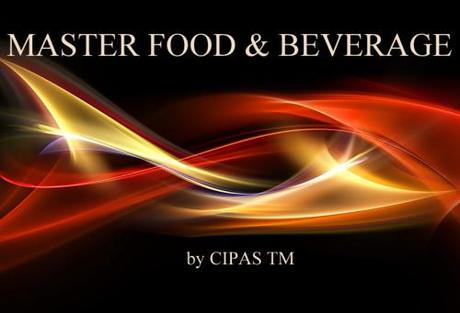 MASTER FOOD & BEVERAGE