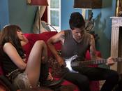 “Incompresa” principali proposte Cinema