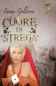 Cuore di strega