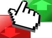 Opzioni binarie Call Put, tipologia facile fare trading