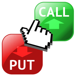 Opzioni binarie Call e Put, una tipologia facile per fare trading