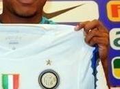 Gazzetta biabiany, dura. l'inter vuole dare soldi nodo di...