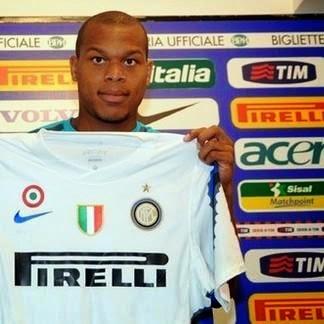 GAZZETTA - BIABIANY, SI FA DURA. L'INTER NON VUOLE DARE SOLDI E C'È IL NODO DI...