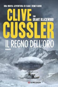 Classifiche: 8 giugno 2014