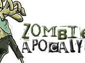 Book Tag: Zombie Apocalypse