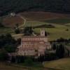 Abbazia di Sant'Antimo