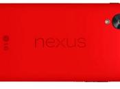 Root Nexus Android 4.4.3 Kit-Kat istruzioni