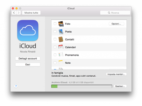 icloud-membri