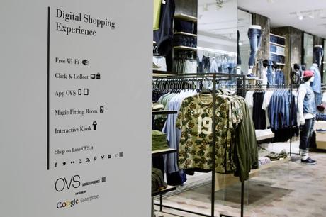 OVS_digital-shopping