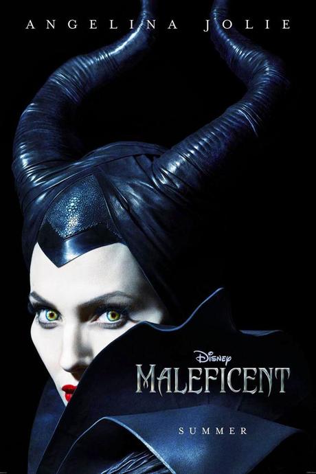 Maleficent