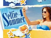 concorso dell’estate Goldepoint Selfie4Summer!