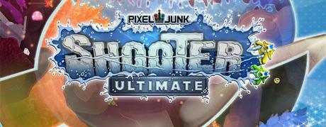 pixeljunk-shooter-ultimate-listing-thumb-01-02jun14