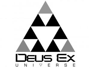 1402303076-deus-ex-universe-logo_jpg_0x0_q85