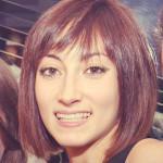 Facebook: come cambiano le pagine Valeria Castelli