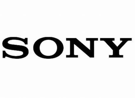 sony